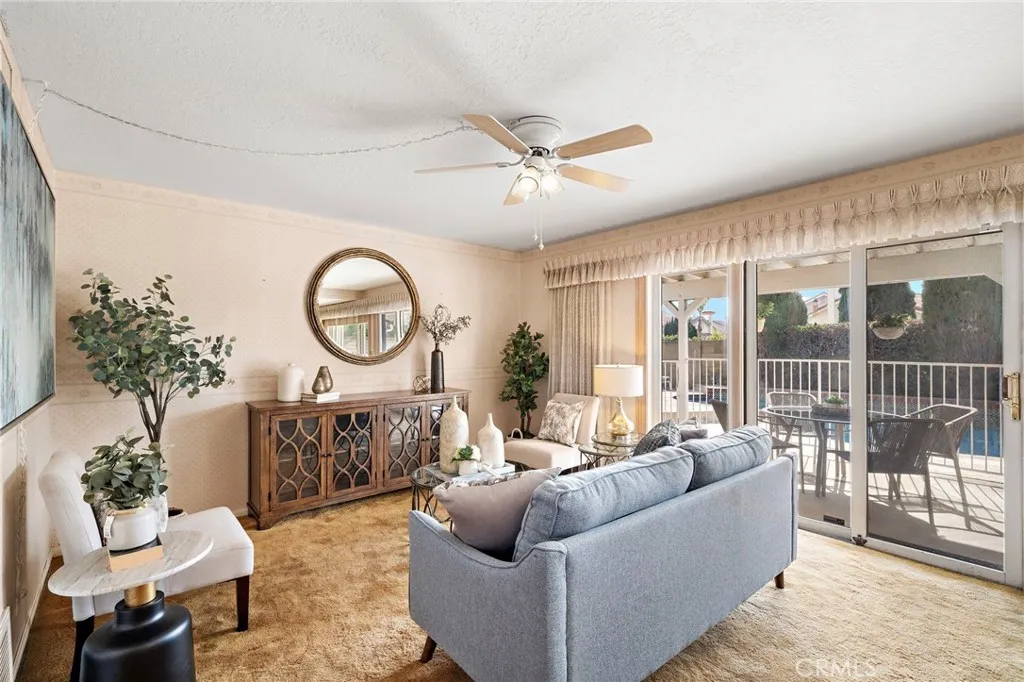 Additional image 12 of 11130 Stonecress Avenue, Fountain Valley, CA 92708