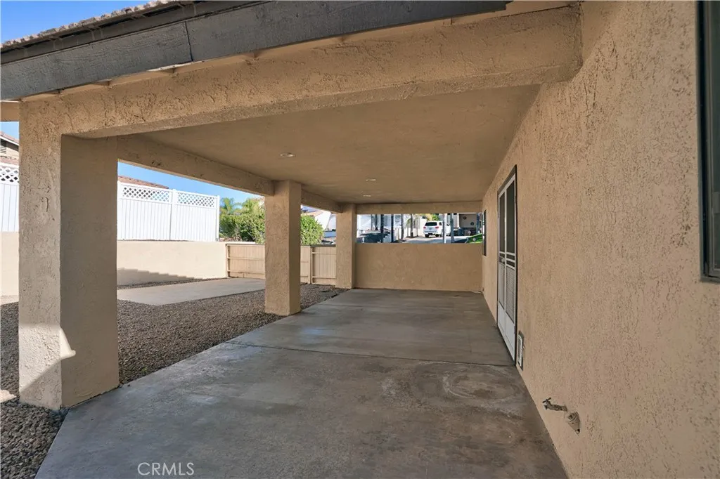Additional image 63 of 22170 Mustang Court, Canyon Lake, CA 92585
