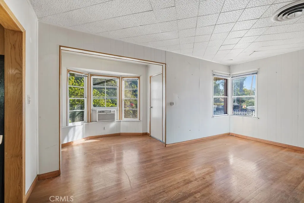 Additional image 48 of 8103 Lullaby Lane, Panorama City, CA 91402