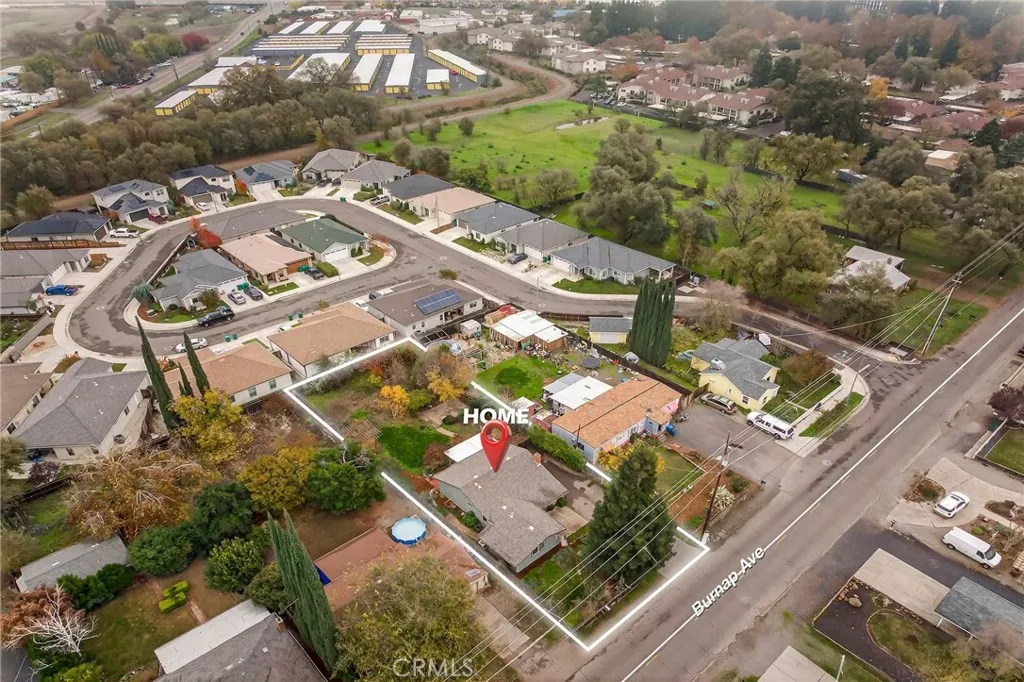 Additional image 42 of 3024 Burnap Avenue, Chico, CA 95973