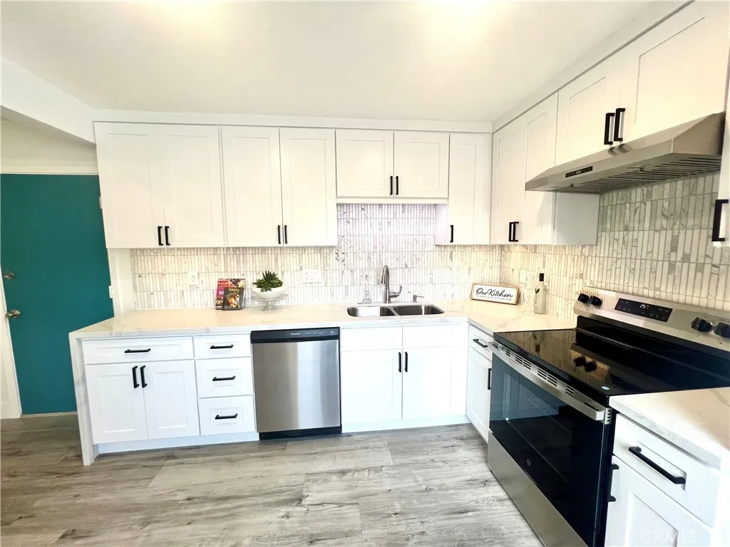 Additional image 55 of 2501 W Sunflower Avenue Unit A6, Santa Ana, CA 92704