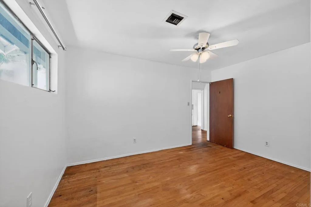 Additional image 70 of 2568 Roseview Place, San Diego, CA 92105