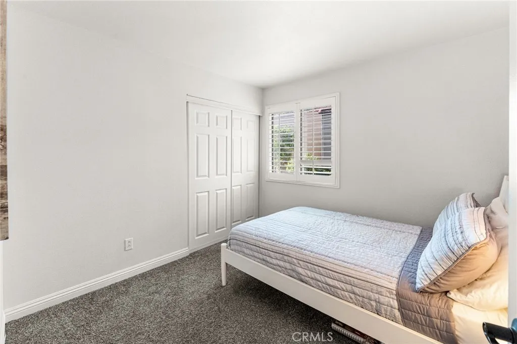 Additional image 38 of 8582 Baldy Vista Dr, Rancho Cucamonga, CA 91730