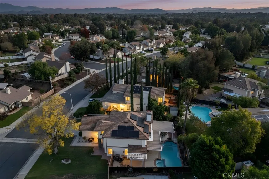 Additional image 46 of 42068 Humber Dr, Temecula, CA 92591