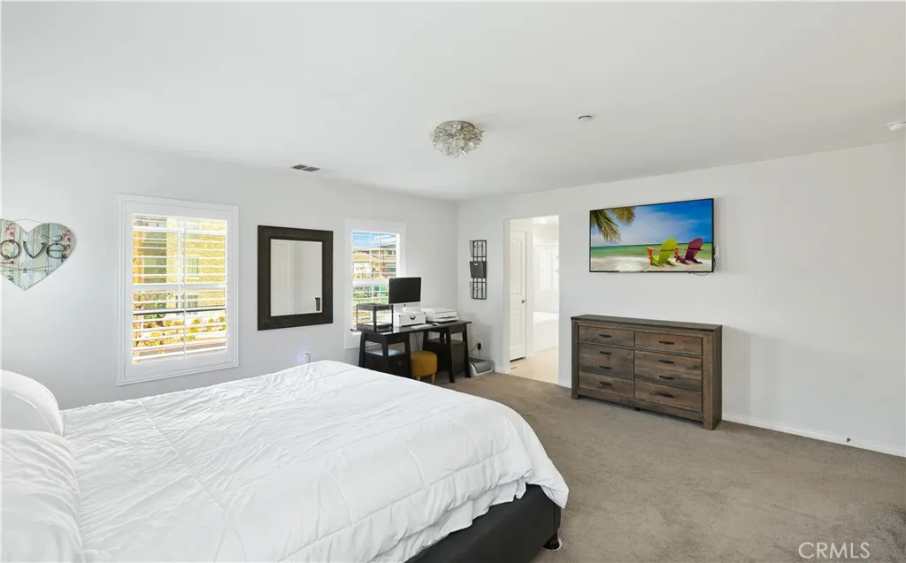 Additional image 28 of 13170 Winslow Drive, Rancho Cucamonga, CA 91739