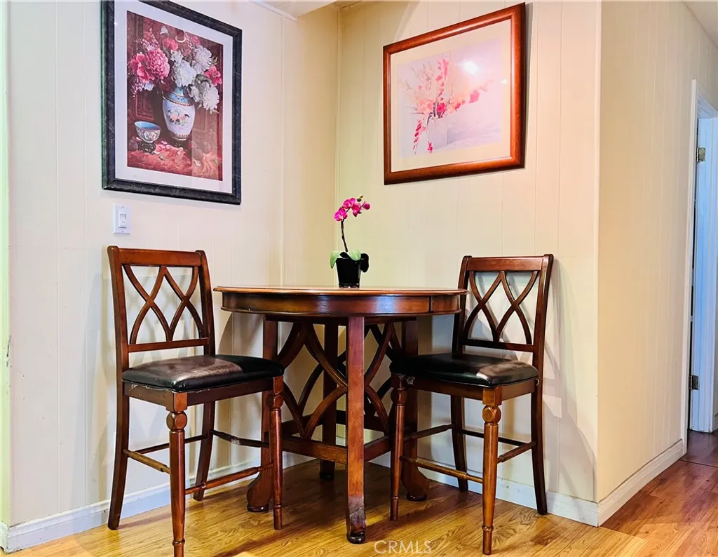 Additional image 14 of 1441 S Paso Real Avenue Unit 10, Rowland Heights, CA 91748