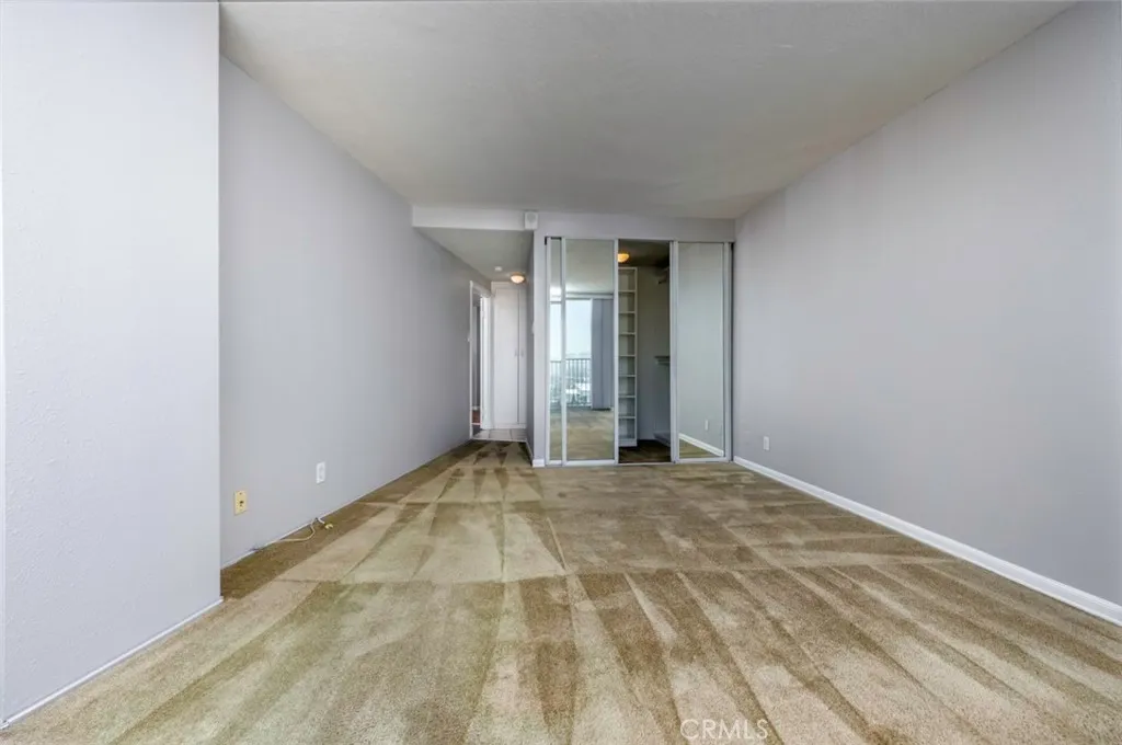 Additional image 22 of 700 E Ocean Boulevard Unit 2301, Long Beach, CA 90802