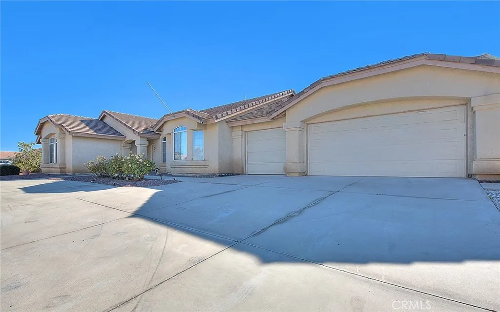 Additional image 6 of 19149 Catalina Rd, Apple Valley, CA 92308