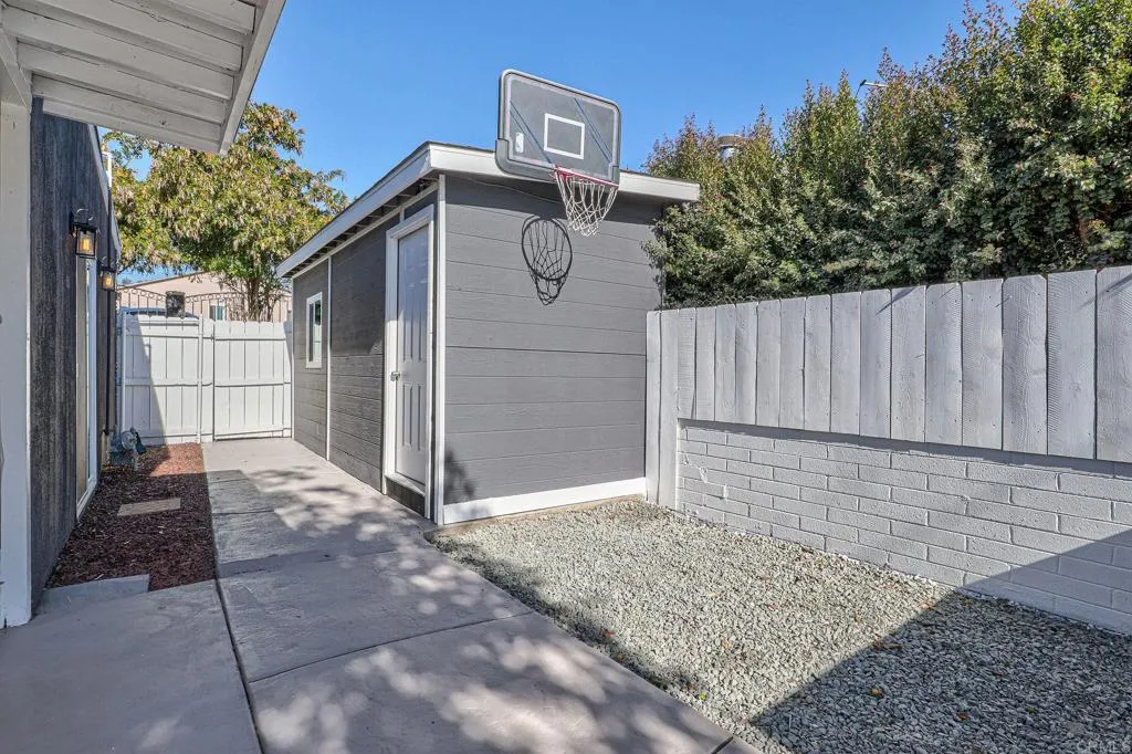 Additional image 23 of 3337 Imperial Ave., San Diego, CA 92102