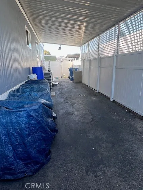 Additional image 30 of 21001 Plummer Street Unit 99, Chatsworth, CA 91311