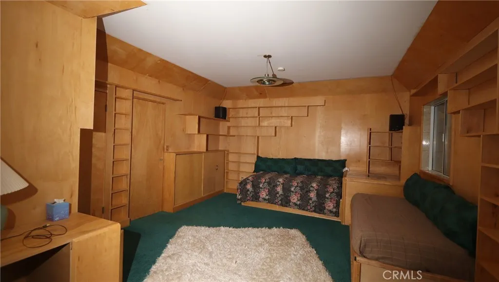 Additional image 48 of 9400 Mckinley Rd, Kelseyville, CA 95451