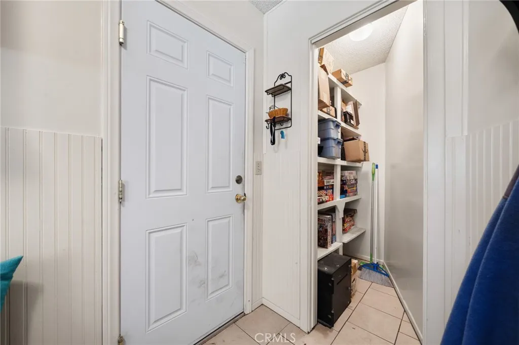 Additional image 16 of 54940 Benecia Trl, Yucca Valley, CA 92284