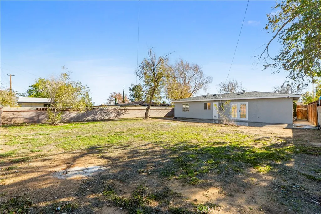 Additional image 44 of 1347 E Avenue R3, Palmdale, CA 93550