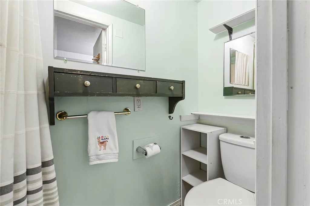 Additional image 33 of 1407 Sunset Avenue, Chico, CA 95926