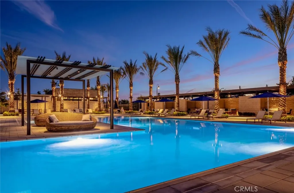 Additional image 72 of 53 Chasma, Irvine, CA 92618