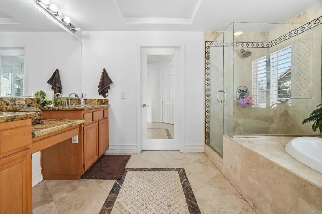 Additional image 37 of 4843 Sea Coral Dr, San Diego, CA 92154