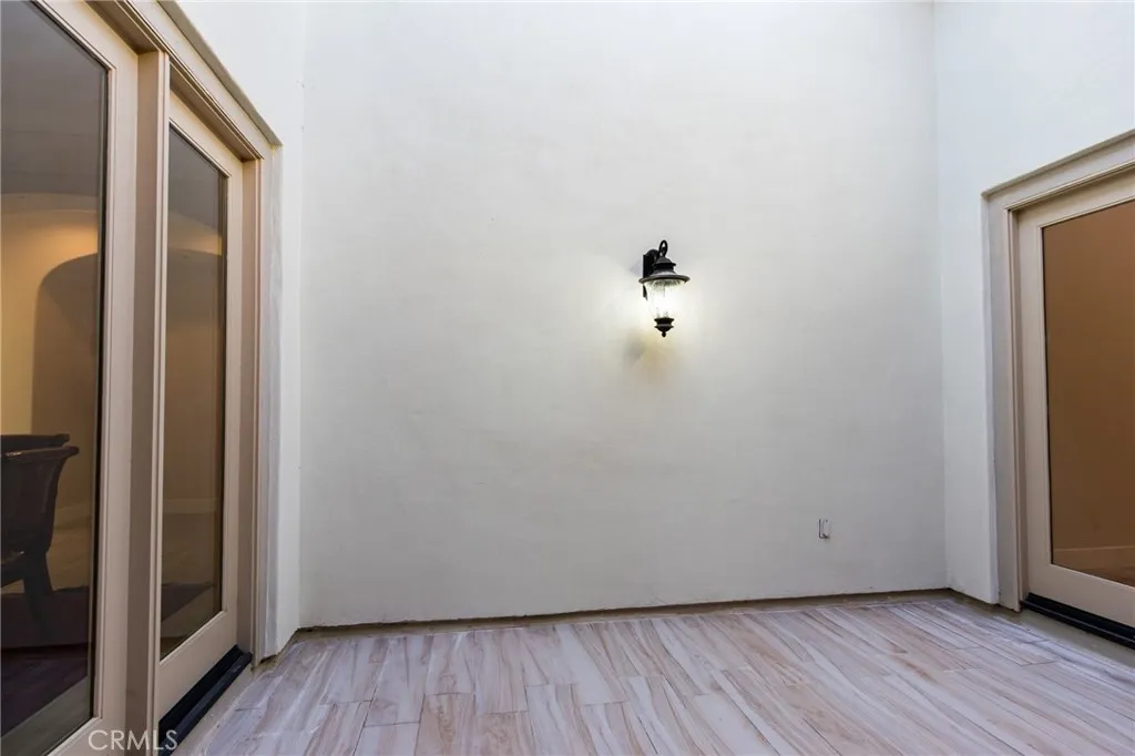 Additional image 118 of 18 Elissa Ln, Ladera Ranch, CA 92694