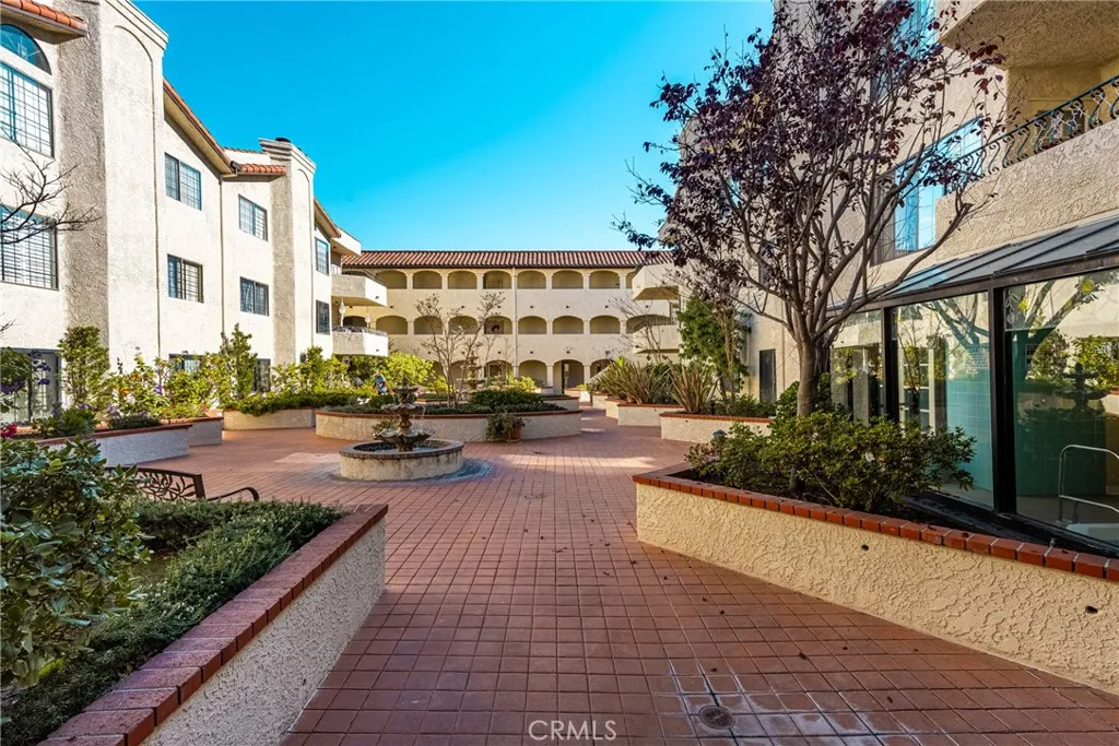 Additional image 45 of 27980 S Western Ave Unit 303, San Pedro, CA 90732