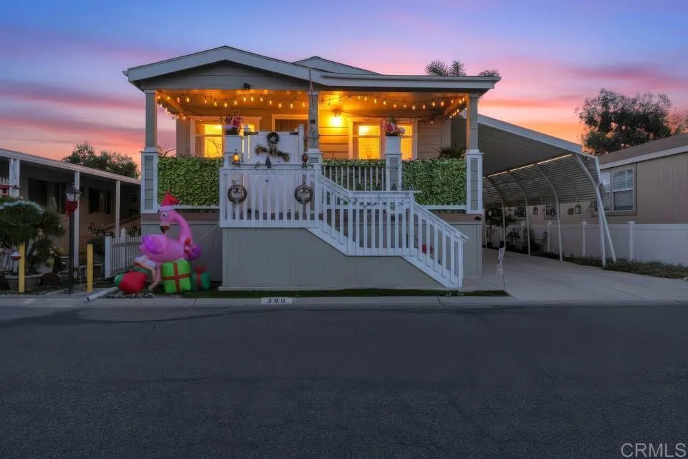 Additional image 38 of 200 N El Camino Real Unit 386, Oceanside, CA 92058