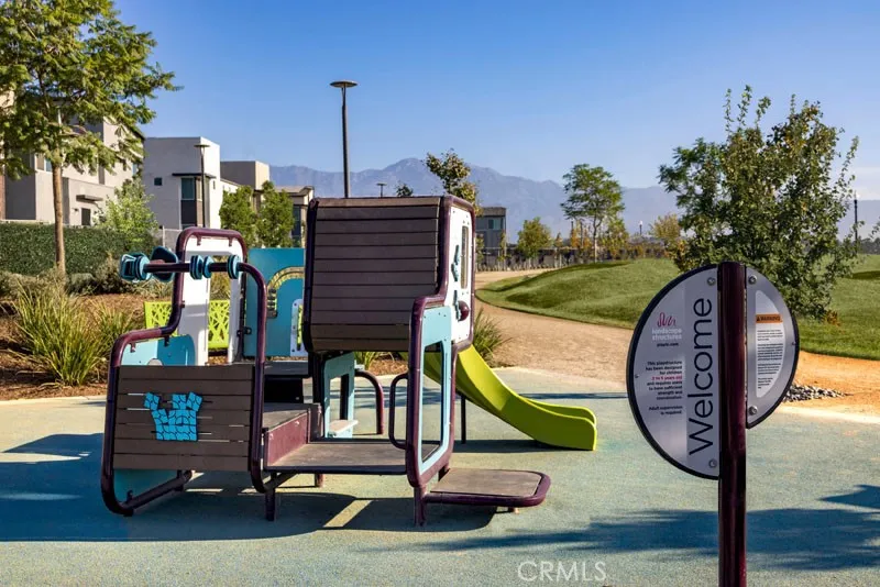 Additional image 41 of 3679 W S. Eichler Paseo Unit 11, Ontario, CA 91761