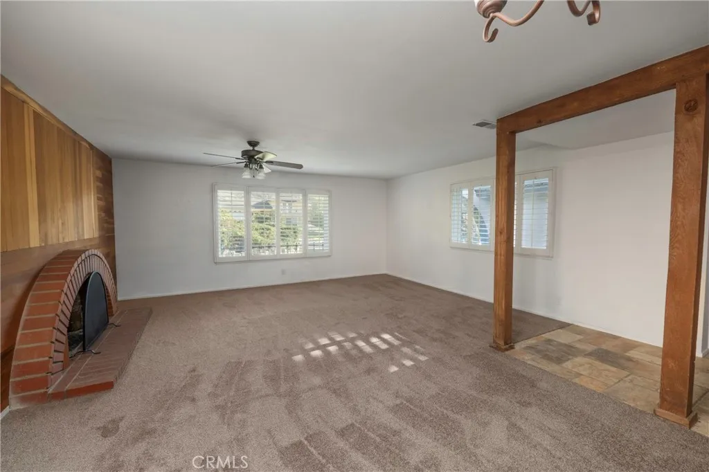 Additional image 51 of 5670 Peacock Ln, Riverside, CA 92505