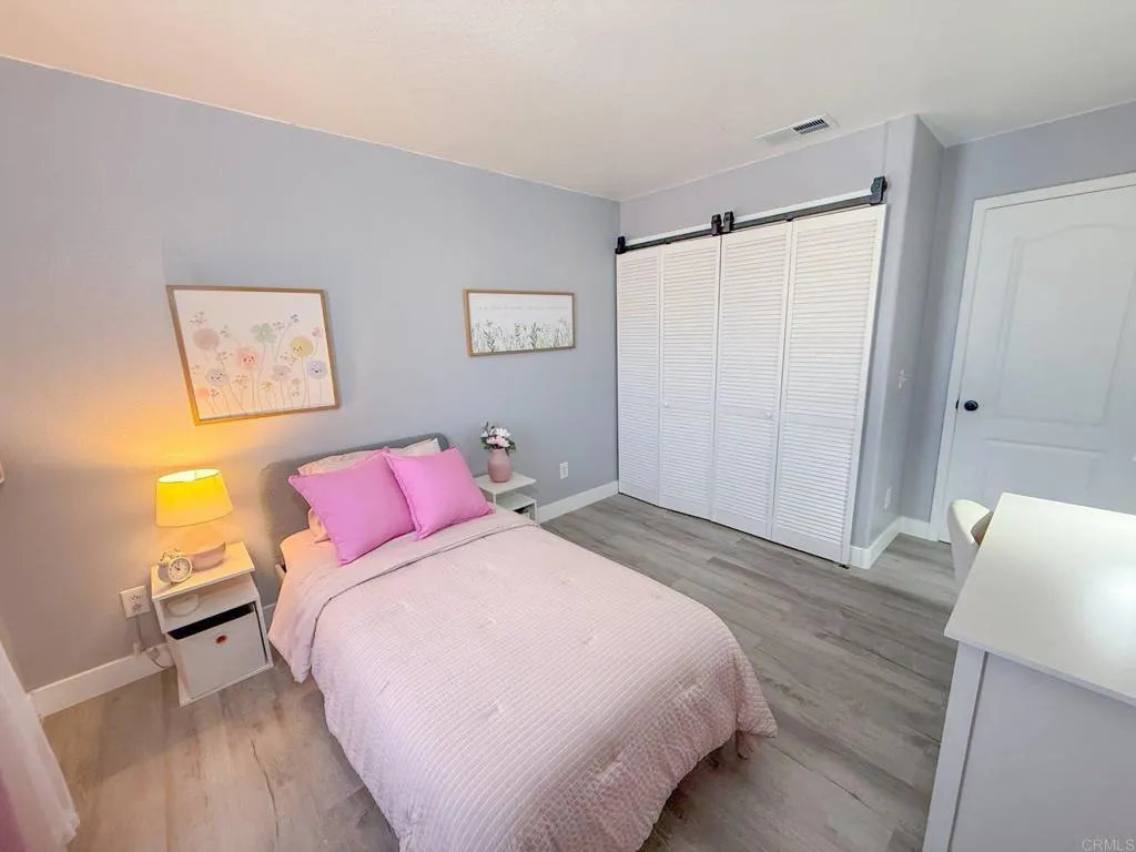 Additional image 73 of 3237 Warley Road, Hemet, CA 92545