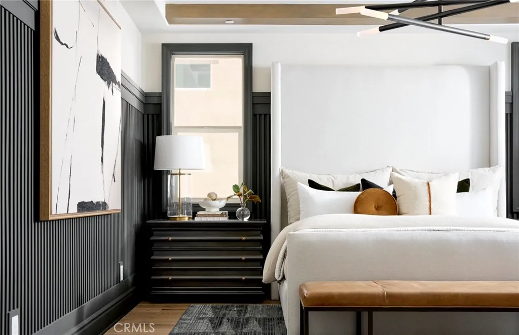 Additional image 44 of 11832 Canoga Avenue, Chatsworth, CA 91311