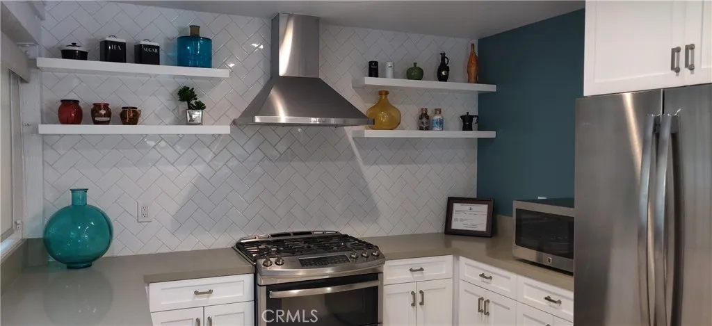 Additional image 45 of 17361 Sandalwood, Irvine, CA 92612