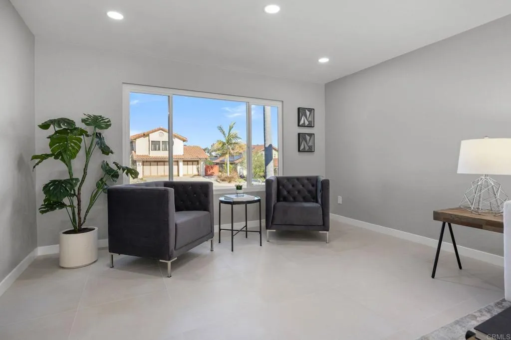 Additional image 73 of 2755 Victoria Avenue, Carlsbad, CA 92010