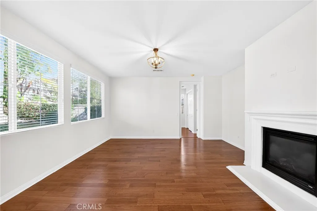 Additional image 18 of 13740 Santa Maria Drive, Rancho Cucamonga, CA 91739