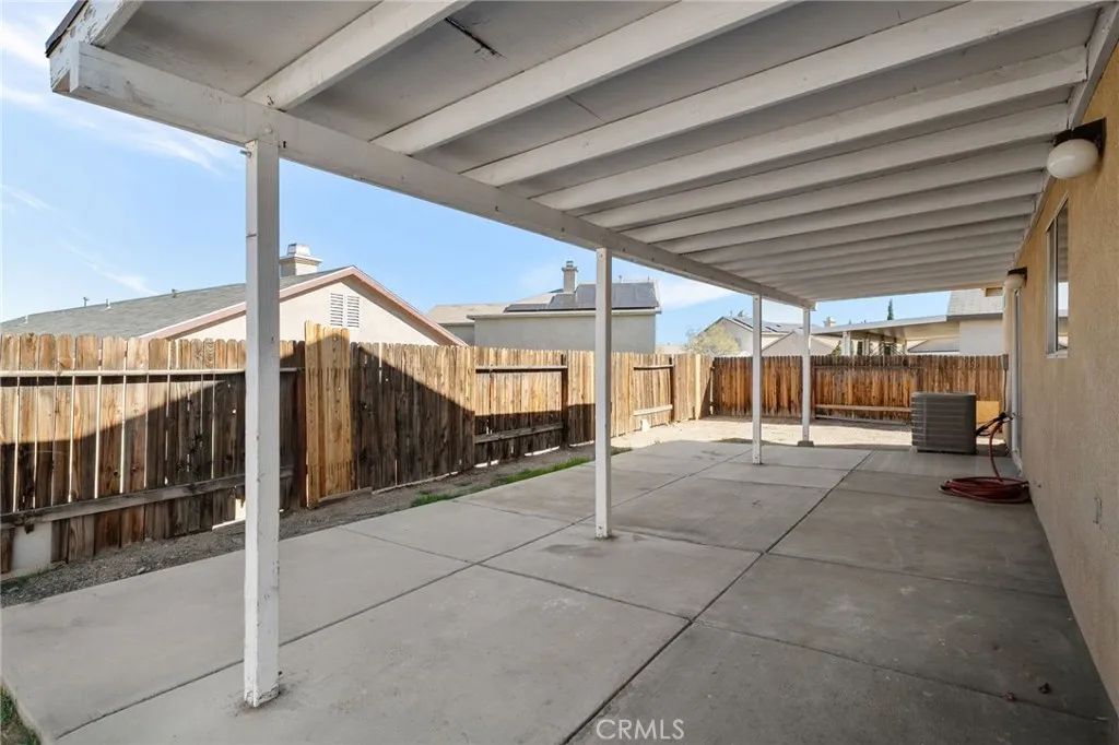 Additional image 34 of 11792 Harwood Rd, Victorville, CA 92392
