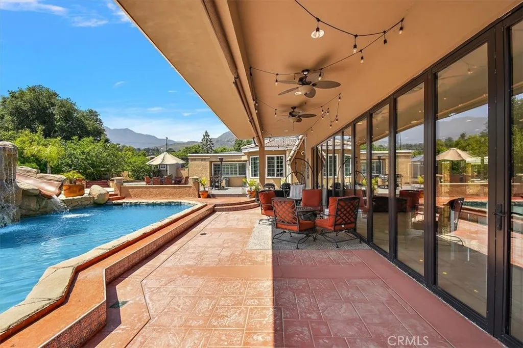 Additional image 84 of 2335 N San Antonio Avenue, Upland, CA 91784