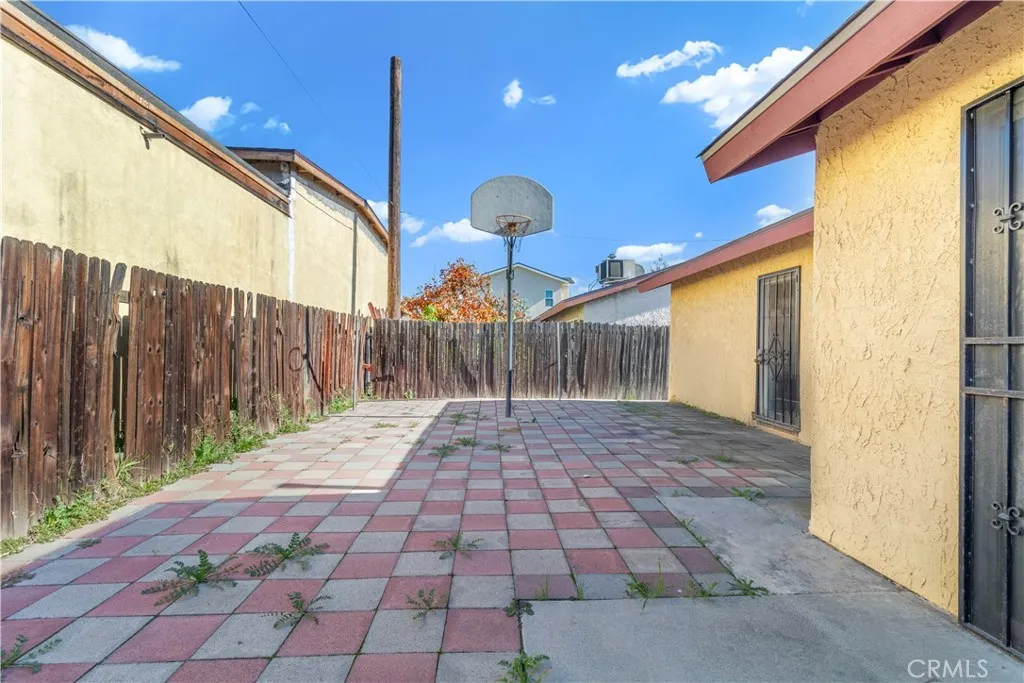 Additional image 38 of 3426 Muscatel Ave, Rosemead, CA 91770