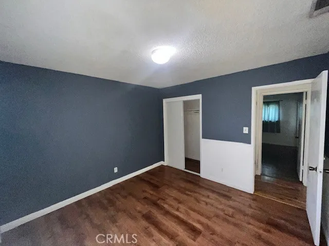 Additional image 33 of 1880 Barnett Way, Merced, CA 95340