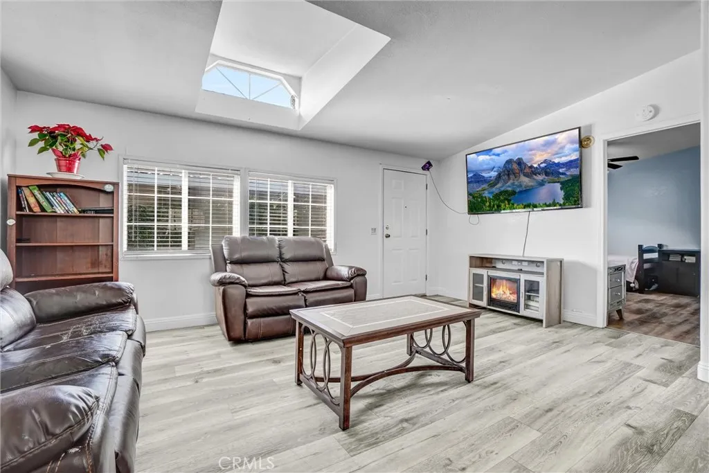 Additional image 10 of 10800 Dale Avenue Unit 415, Stanton, CA 90680