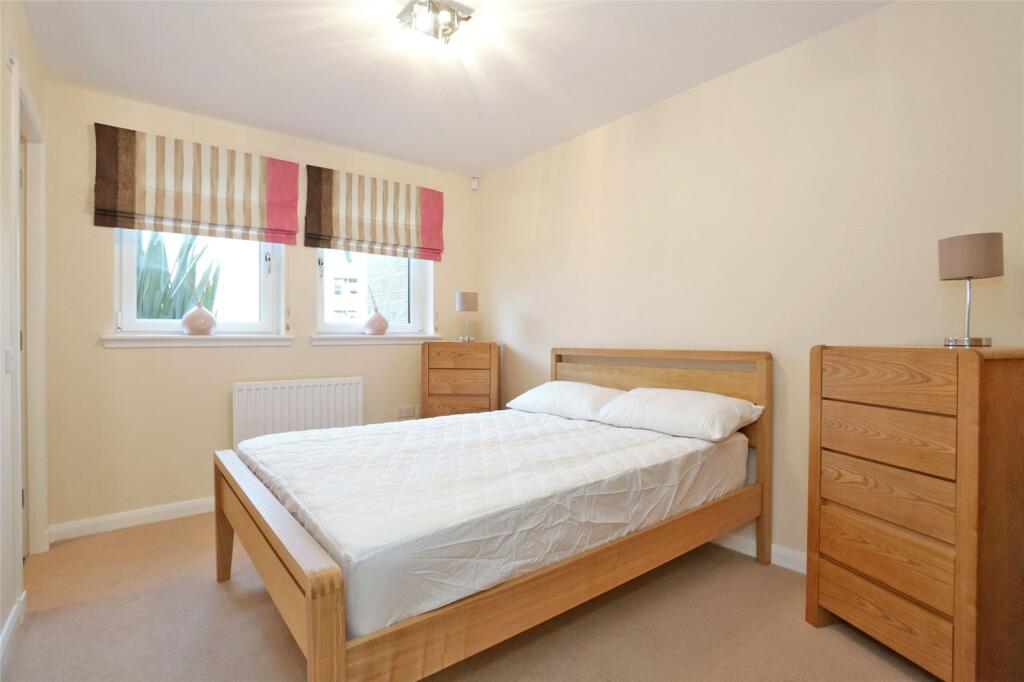 Additional image 5 of Tailor Place, Aberdeen, AB24