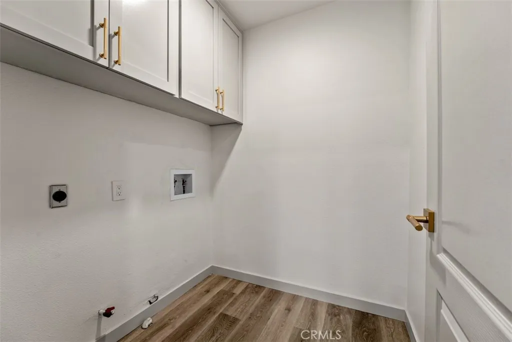 Additional image 48 of 93 Lehigh Aisle, Irvine, CA 92612