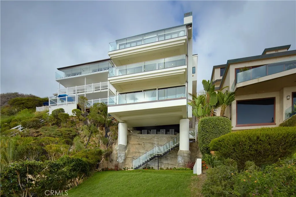 Additional image 37 of 33 Bay Drive, Laguna Beach, CA 92651
