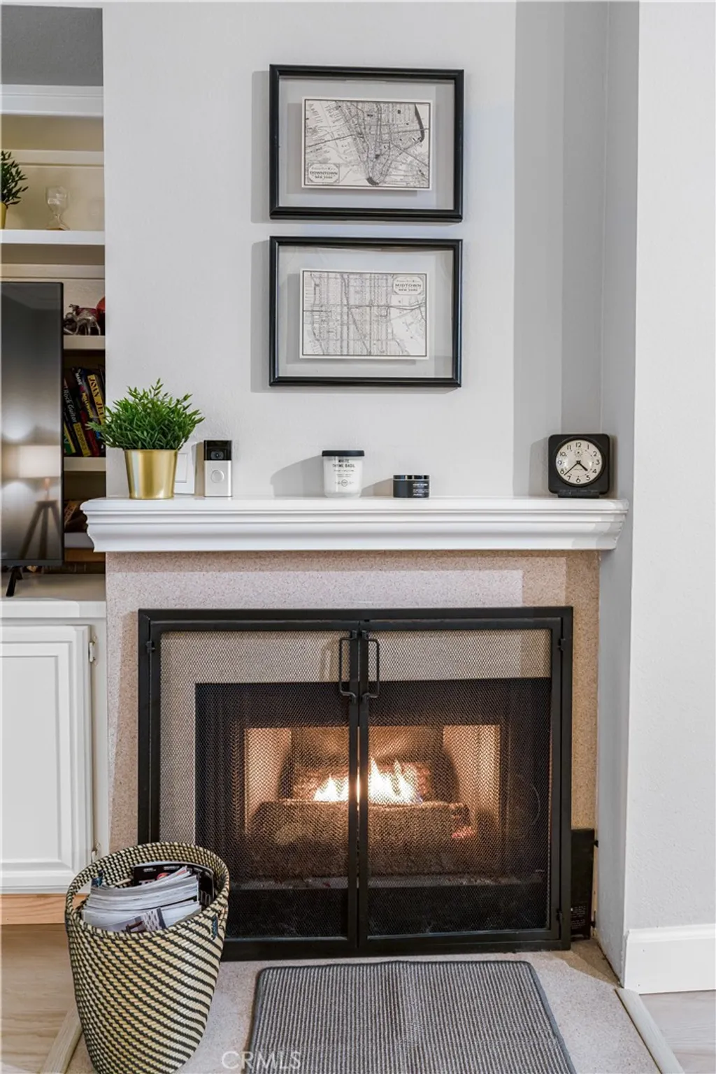 Additional image 5 of 1775 Ohio Avenue Unit 101, Long Beach, CA 90804