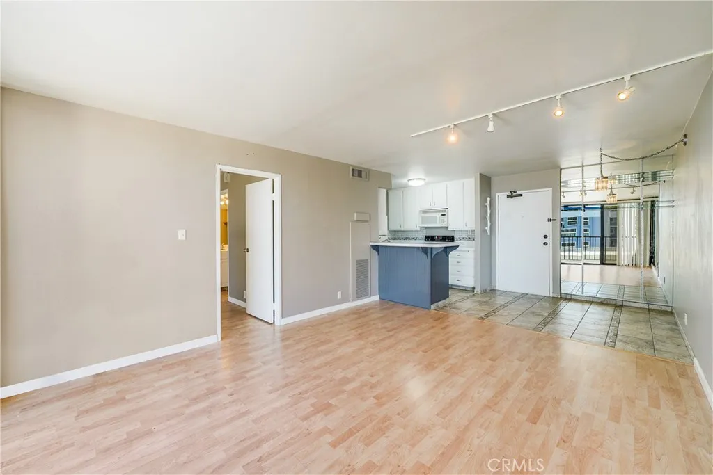 Additional image 38 of 1750 E Ocean Boulevard Unit 503, Long Beach, CA 90802