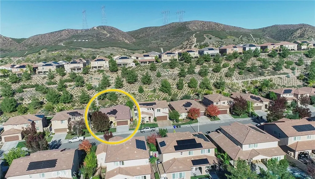 Additional image 38 of 19245 Graham Lane, Saugus, CA 91350