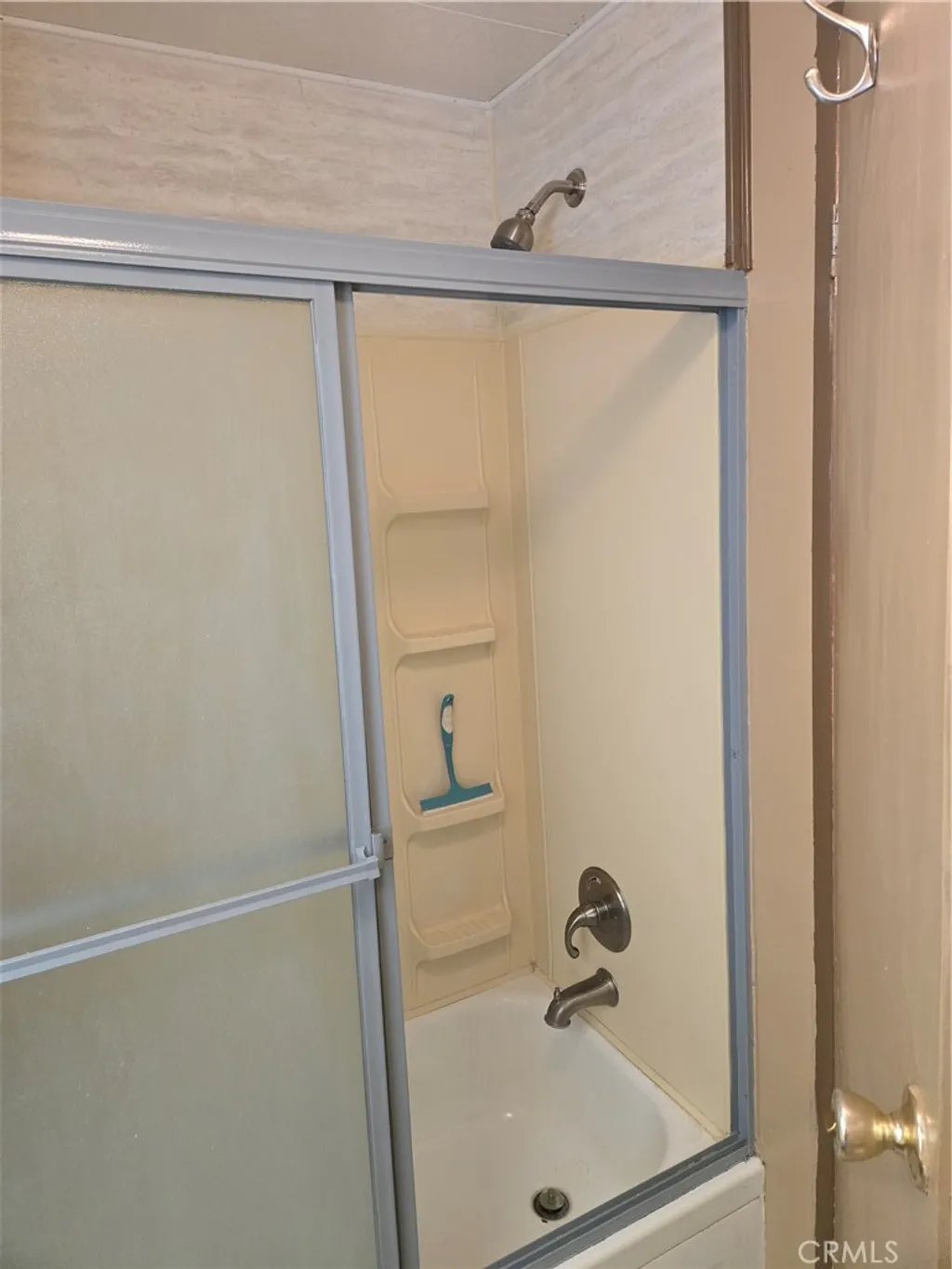 Additional image 14 of 42751 Florida Unit 126, Hemet, CA 92544