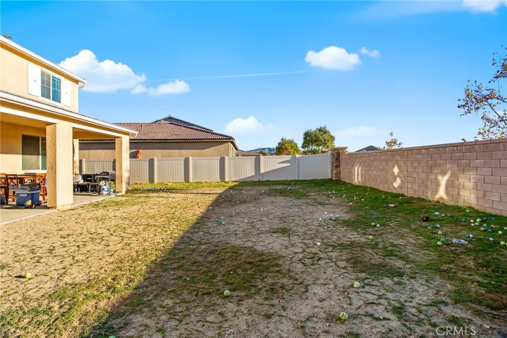 Additional image 70 of 3065 Homeward St, Hemet, CA 92543