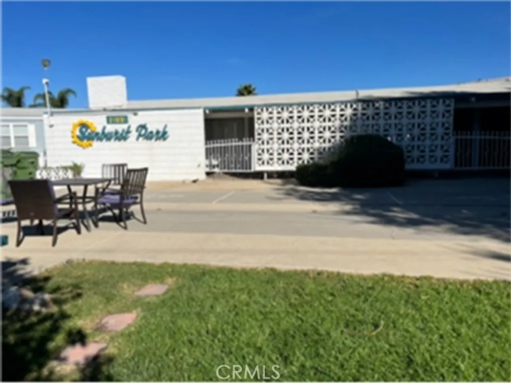 Property image for 21001 Plummer Street Unit 99, Chatsworth, CA 91311