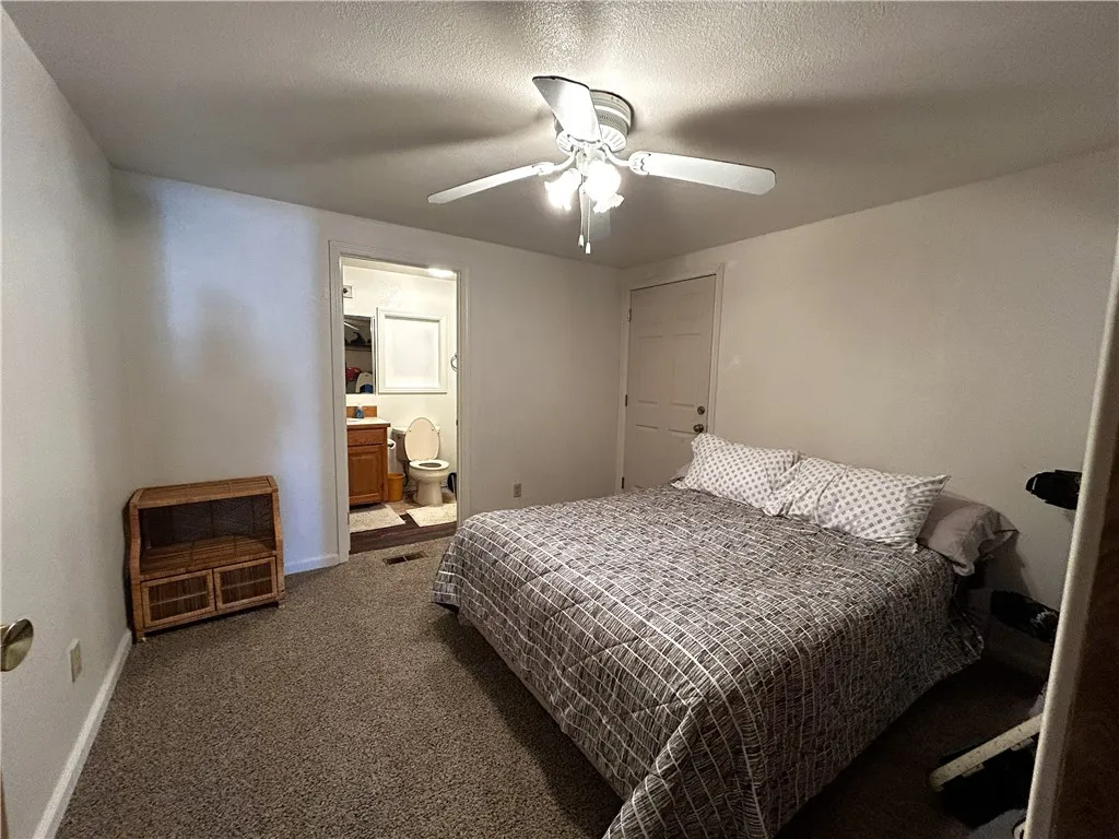 Additional image 12 of 65 2nd St. Havasu Lake Ca 92363, Needles, CA 92363