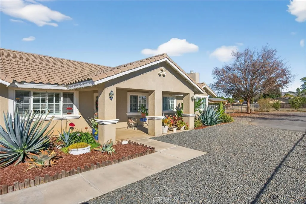 Additional image 4 of 30290 Steen Dr, Nuevo, CA 92567