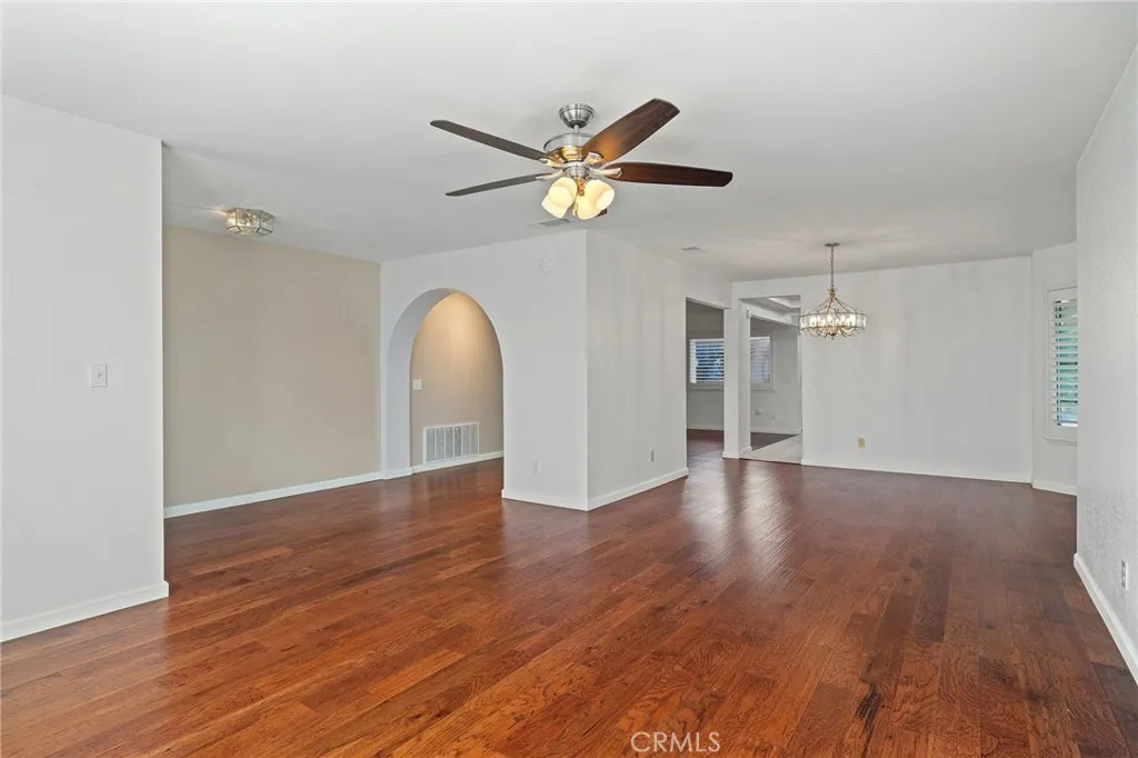 Additional image 62 of 11030 Vicksburg Court, Rancho Cucamonga, CA 91737