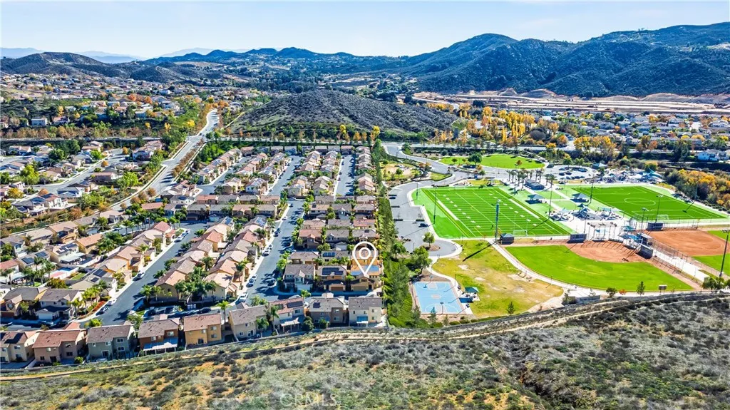 Additional image 60 of 34213 Parkside Drive, Lake Elsinore, CA 92532