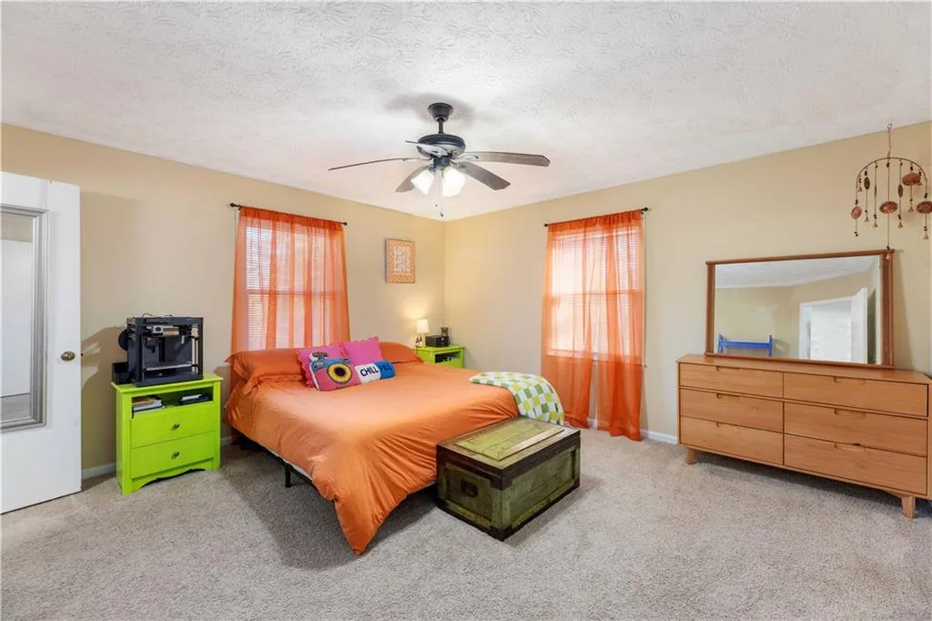 Additional image 33 of 16 Tigner Drive, Seale, AL 36875