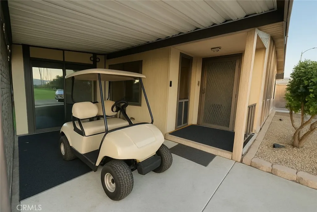 Additional image 52 of 601 N Kirby Street Unit 524, Hemet, CA 92545